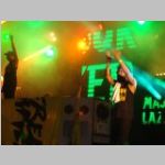 2013-07-07 - 00-55-20_Major_Lazer.JPG